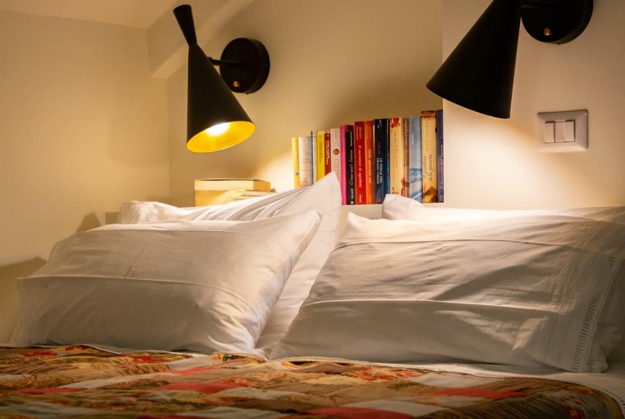 La Casa Colorata - Flats In Milan - Bocconi Apartment ภายนอก รูปภาพ