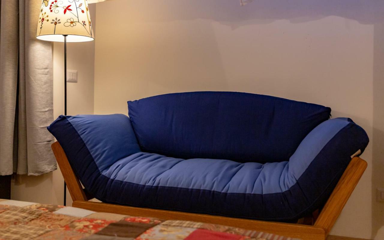 La Casa Colorata - Flats In Milan - Bocconi Apartment ภายนอก รูปภาพ